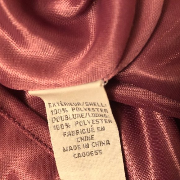 RW&Co event dress - Picture 2 of 8